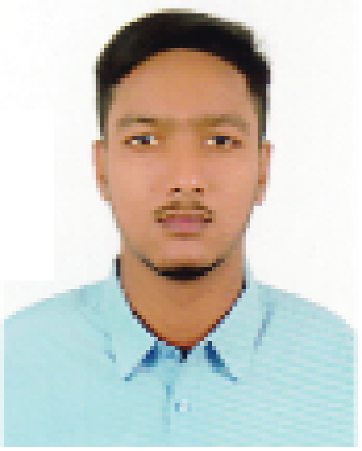 Mr. Abir Hossain